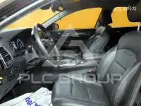 2018 Hyundai Grandeur