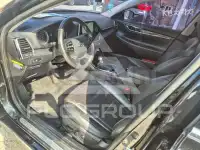2018 Hyundai Grandeur