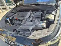 2018 Hyundai Grandeur