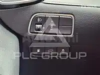 2018 Hyundai Grandeur