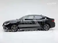 2018 Hyundai Grandeur