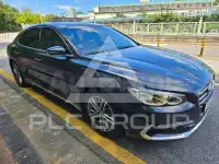 2018 Hyundai Grandeur