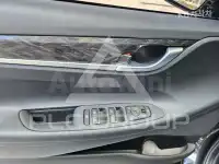 2018 Hyundai Grandeur