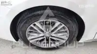 2018 Hyundai Grandeur