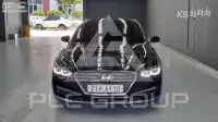 2018 Hyundai Grandeur
