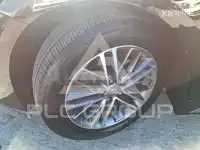 2018 Hyundai Grandeur