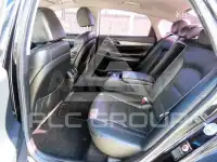2018 Hyundai Grandeur