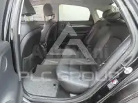 2018 Hyundai Grandeur