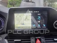 2018 Hyundai Grandeur