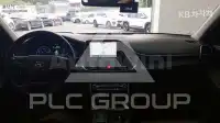 2018 Hyundai Grandeur