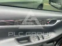 2018 Hyundai Grandeur