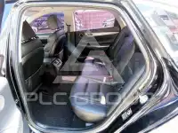 2018 Hyundai Grandeur