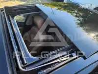 2018 Hyundai Grandeur