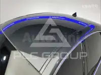 2018 Hyundai Grandeur