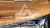 2018 Hyundai Grandeur