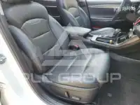 2018 Hyundai Grandeur