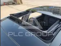 2018 Hyundai Grandeur