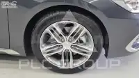 2018 Hyundai Grandeur