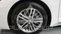 2018 Hyundai Grandeur