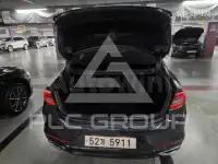 2018 Hyundai Grandeur