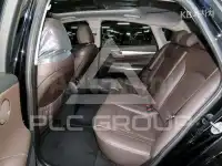 2018 Hyundai Grandeur