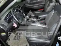 2018 Hyundai Grandeur