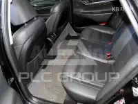 2018 Hyundai Grandeur