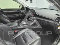 2018 Hyundai Grandeur