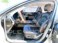 2018 Hyundai Grandeur