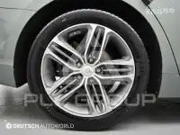 2018 Hyundai Grandeur