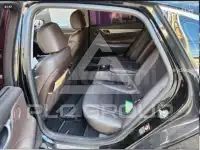 2018 Hyundai Grandeur