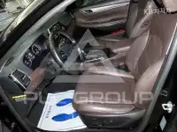 2018 Hyundai Grandeur