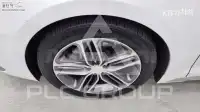 2018 Hyundai Grandeur