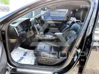 2018 Hyundai Grandeur
