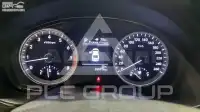 2018 Hyundai Grandeur