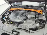 2018 Hyundai Grandeur