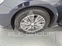2018 Hyundai Grandeur