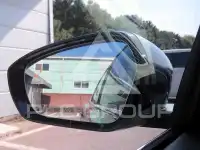2018 Hyundai Grandeur