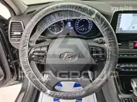 2018 Hyundai Grandeur