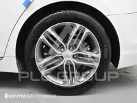 2018 Hyundai Grandeur