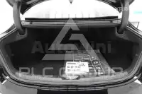 2018 Hyundai Grandeur