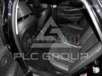 2018 Hyundai Grandeur