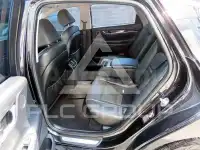 2018 Hyundai Grandeur