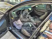 2018 Hyundai Grandeur
