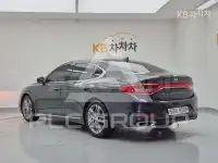 2018 Hyundai Grandeur