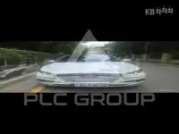 2018 Hyundai Grandeur
