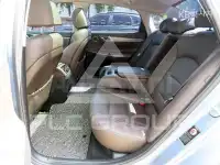2018 Hyundai Grandeur