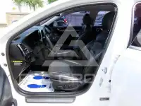 2018 Hyundai Grandeur