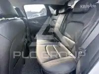 2018 Hyundai I30