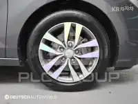 2018 Hyundai I30